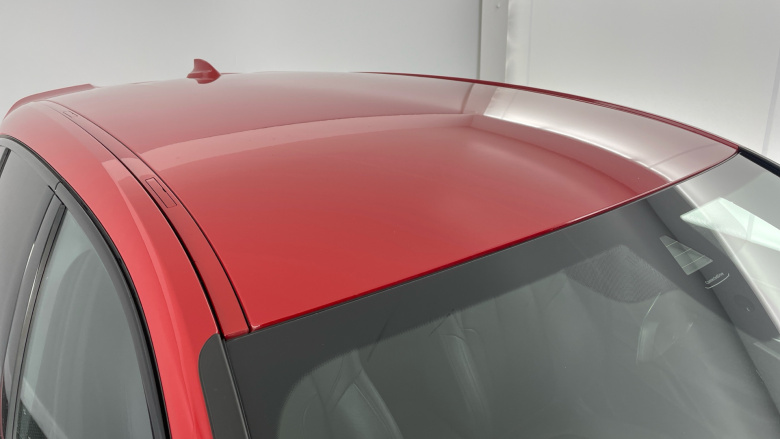 BMW 1 Series 118i [136] M Sport 5dr Step Auto [LCP] Petrol Hatchback